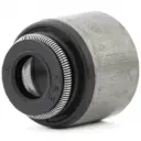 Sello valvula Tsuru III 92-17 Sentra B14 95-99 Sentra B15 00-06