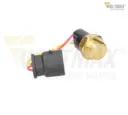 90482428 - Bulbo (sensor) de Temperatura de Aire acondicionado 2 velocidades para Chevrolet Chevy 96-09 en Voltmax eq OEM: 82428ML