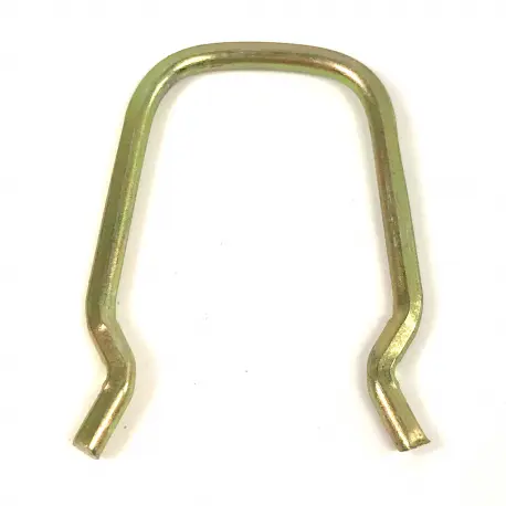 [9852] Seguro P/Bulbo o sensor de temperatura VW Golf y Jetta A3 1.8 Derby 1.8 combi 1.8  Original