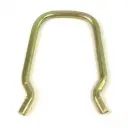 Seguro P/Bulbo o sensor de temperatura VW Golf y Jetta A3 1.8 Derby 1.8 combi 1.8  Original