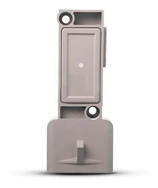 [MENC081] Modulo Ford Bronco MENC081