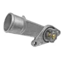 TX0736 - Toma de Agua con Termostato, Chevrolet Chevy en AC-DELCO