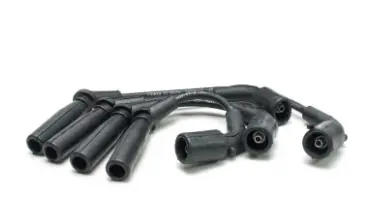 Cables para Bujias Matiz (19337271)