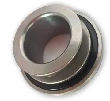 Collarín para Chevrolet microbus 1430 SC