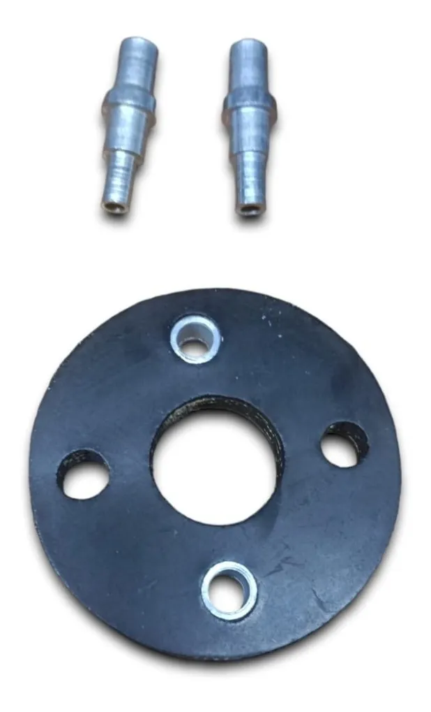 [RS-11] Galleta de dirección RS-11todos los modelos mazda toyota mitsubishi