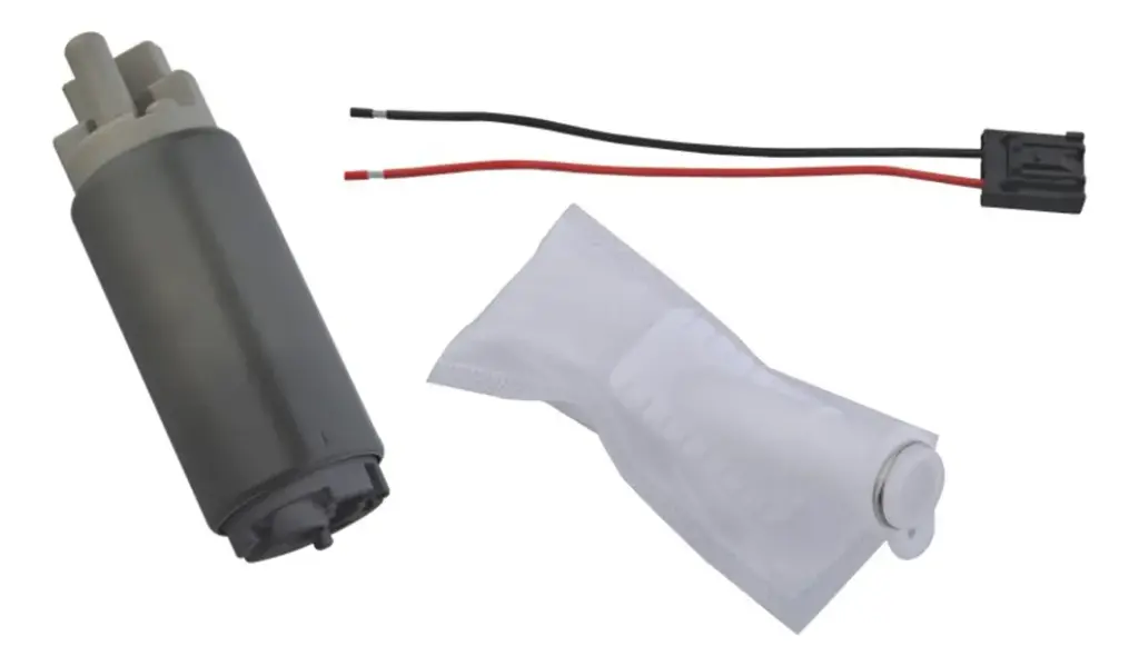 [ZR38084G] BOMBA DE GASOLINA USATECH VF5 ZR38084G