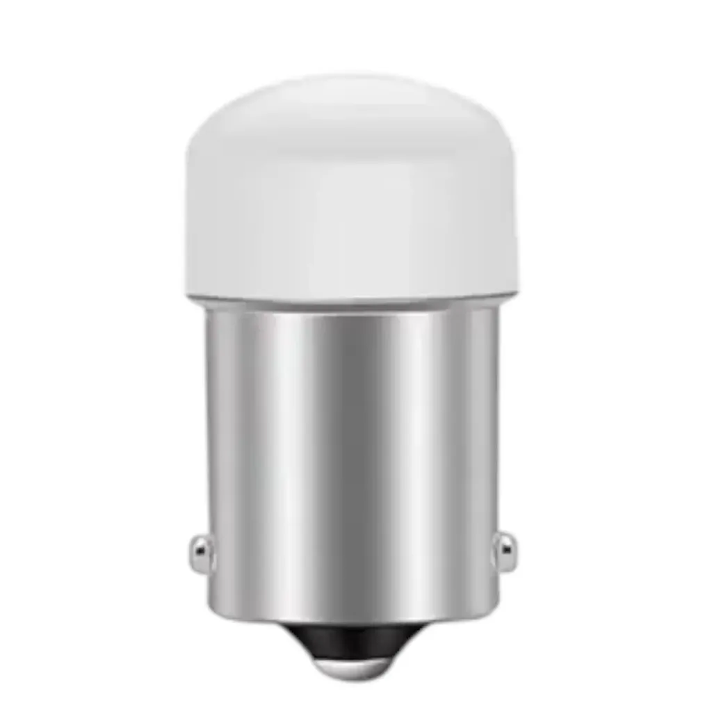 1157 - Foco de LED patas disparejas