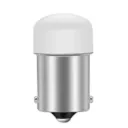 1157 - Foco de LED patas disparejas