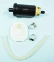 VF-09RK - Repuesto de Bomba de Gasolina para Chevrolet Chevy 1.4 y 1.6 litros (años ~1994-2001, sistema TBI) en VOLTMAX