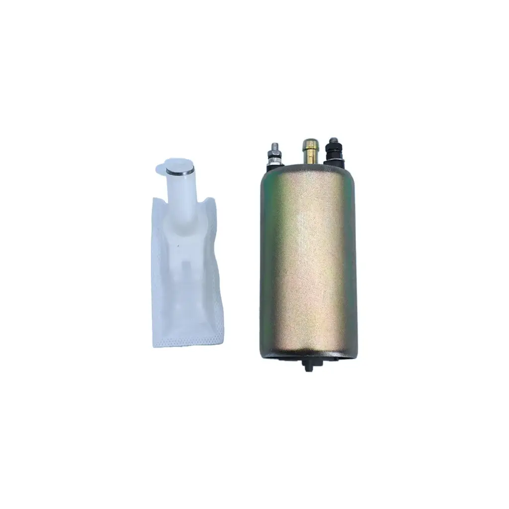 [EFP500101G-21] BOMBA DE GASOLINA ACHR VR-21K TSURU EFP500101G-21