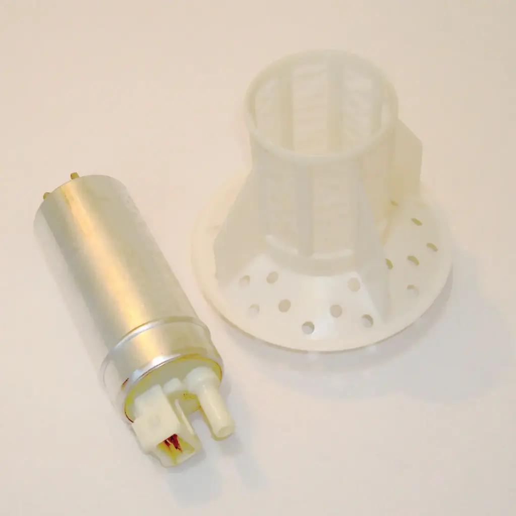 [VR-23RK] BOMBA DE GASOLINA ACHR VR-23RK 