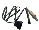 Sensor De Oxígeno Vw Jetta 2.0 L 1.8 Golf A3 Derby (021906265)
