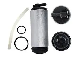 [VF-27 RK] BOMBA DE GASOLINA VALLEY FORGE VF-27 RK 