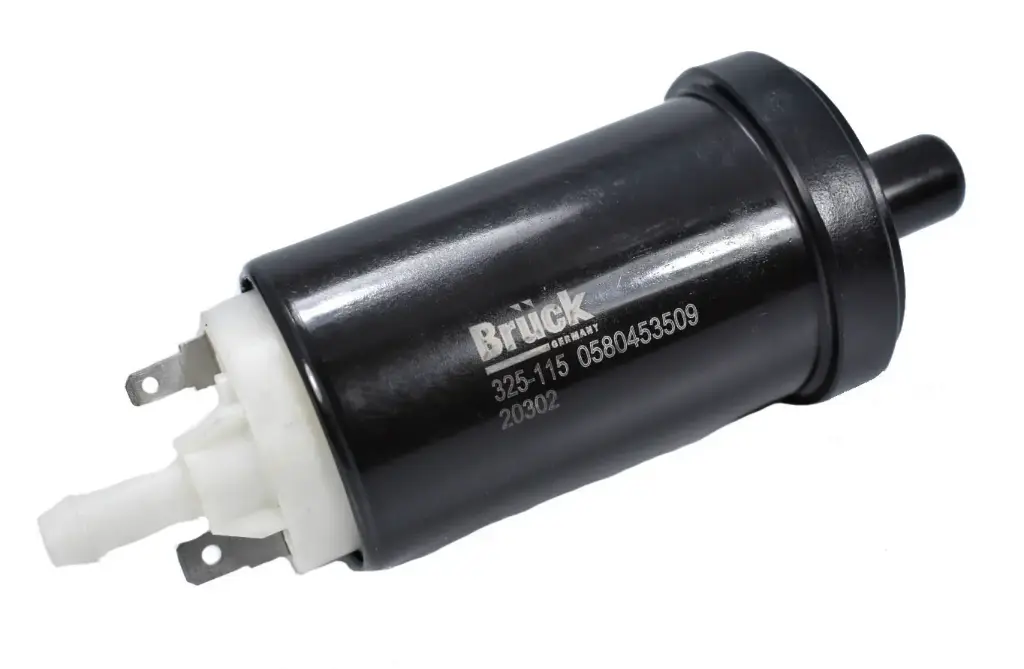 [VF-09 KR] BOMBA DE GASOLINA VF-09 KR VOLTMAX 