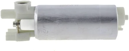 [VF-06] BOMBA DE GASOLINA VOLTMAX VF-06