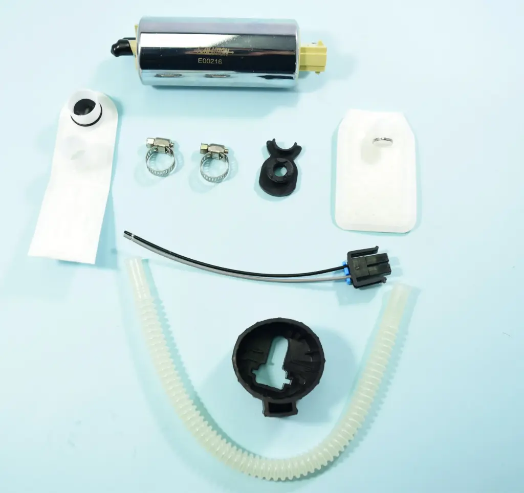 [VF-86 K] BOMBA DE GASOLINA USATECH VF-86 K 