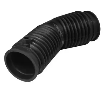 [8811] Manguera Filtro De Aire Cavalier Corta 8811