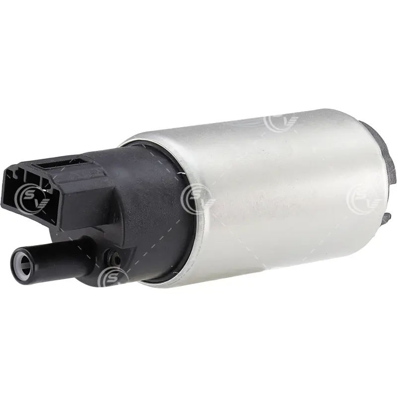 [VF-05] VF-05 - Repuesto de Bomba de Gasolina ACDelco TSURU