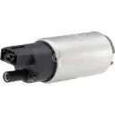 VF-05 - Repuesto de Bomba de Gasolina ACDelco TSURU