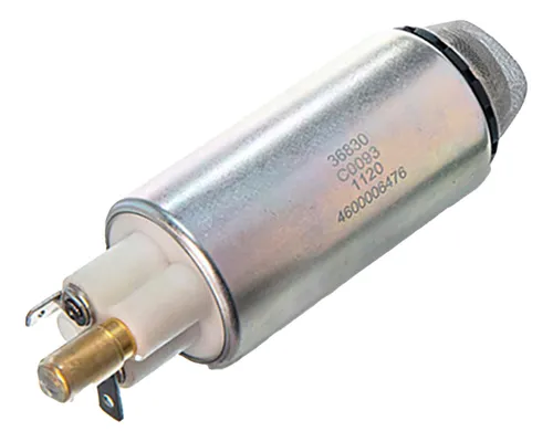 [ZR360101G] BOMBA DE GASOLINA JEC PLUS UF-46-K ZR360101G