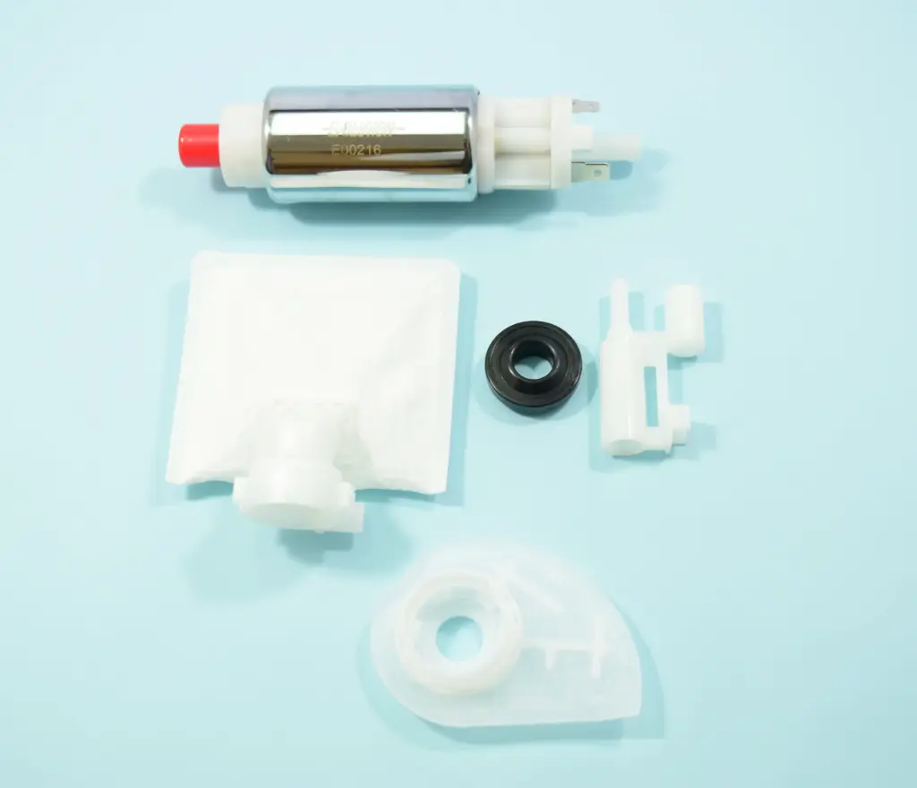 [EFP-CR01] BOMBA DE GASOLINA VOLTMAX VF-41-K 