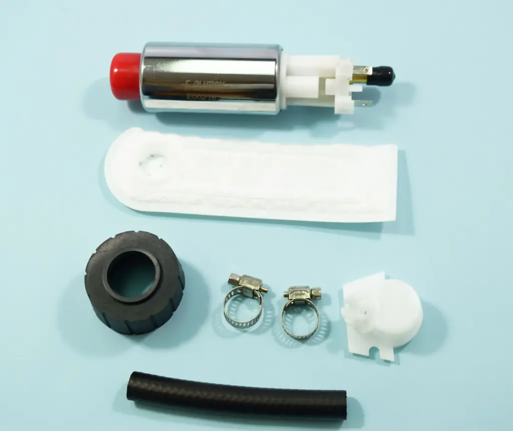 [28-RK] BOMBA DE GASOLINA JEC PLUS 28-RK POINTER 