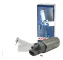 BOMBA DE GASOLINA TSURU III BOSCH 58043408NI