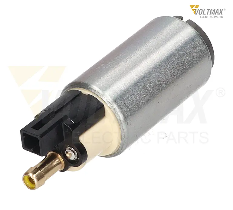 [E-2157] BOMBA DE GASOLINA E-2157 FORD FIESTA