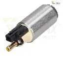 E-2157 - Repuesto de Bomba de Gasolina  FORD FIESTA