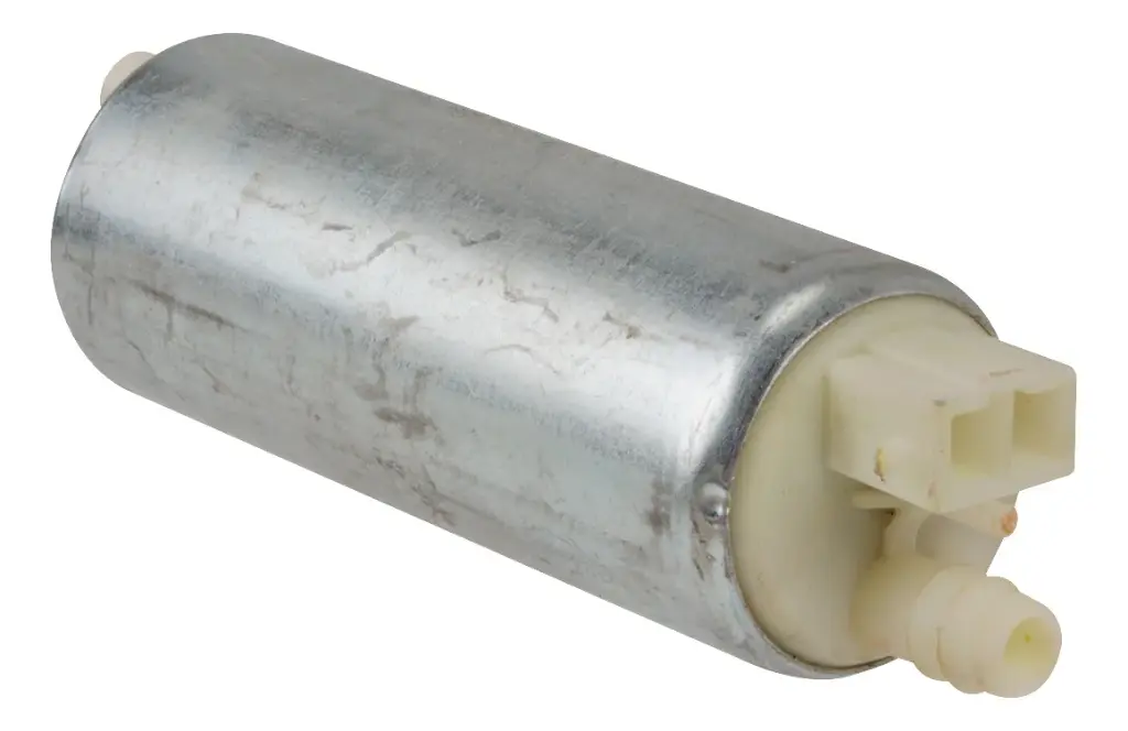 [UF-277K] BOMBA DE GASOLINA UF-277K USATECH 