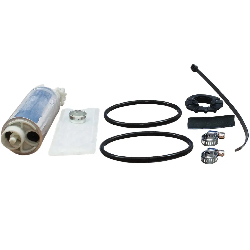 [EU-40240] BOMBA DE GASOLINA VF-240 EU-40240