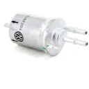 Filtro de Gasolina VW BORA AUDI A3 / VENTO #276 6Q0201051