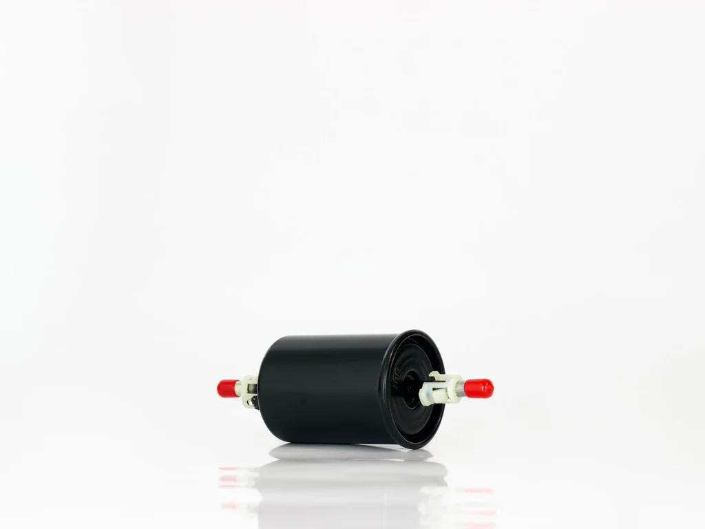 FGI-227 - Filtro de Gasolina MOTORFIL AVEO MATIZ eq GG-419