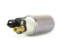 [VF-2157K] BOMBA DE GASOLINA VALLEY FORGE VF-2157K  