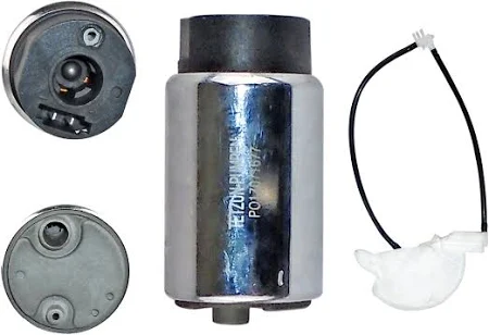 [ZR382701G] BOMBA DE GASOLINA USATECH VF-201K TOYOTA 