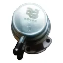 PE-20255 - Bomba de Gasolina de VW Sedan 1600 en Bocar (Original)