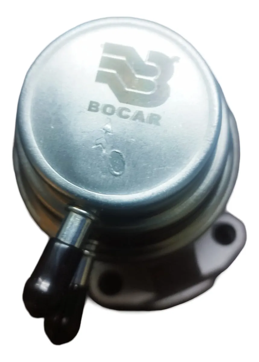 BOMBA DE GASOLINA VW 1600 PE-20255