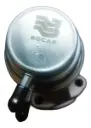 BOMBA DE GASOLINA VW 1600 PE-20255
