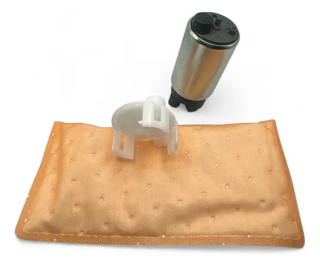 [17042-8HK0A-C] Bomba de gasolina Nissan FUEL PUMP VERSA/MARCH/KICKS 17042-8HK0A-C 