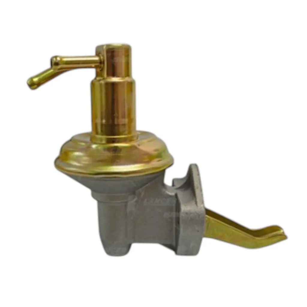 LB-2625 - Bomba Gasolina NISSAN DATSUN eq 17010-J13G1 en KEM