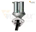 Bomba Gasolina VOLTMAX LB-2626 NISSAN DATSUN 17010-J13G1