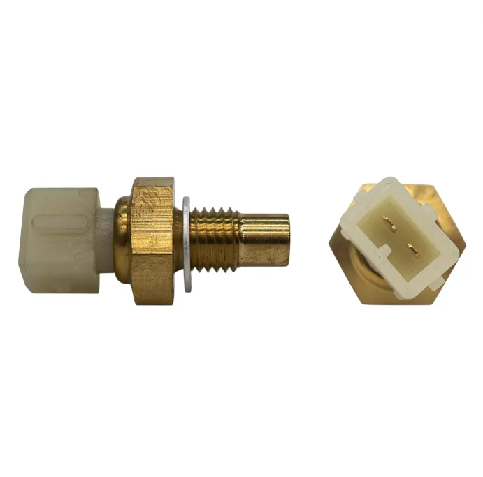 [113906161] 113906161 - Bulbo Temperatura para VW Sedan 98-03 1.6Lts en Bruck