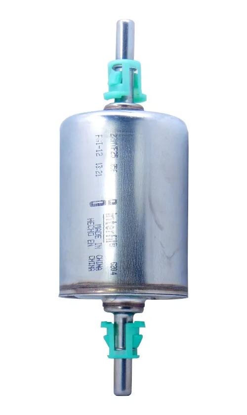 FGI-12 - Filtro de Gasolina para Chevrolet Corsa en JEC PLUS eq Gonher GG-64