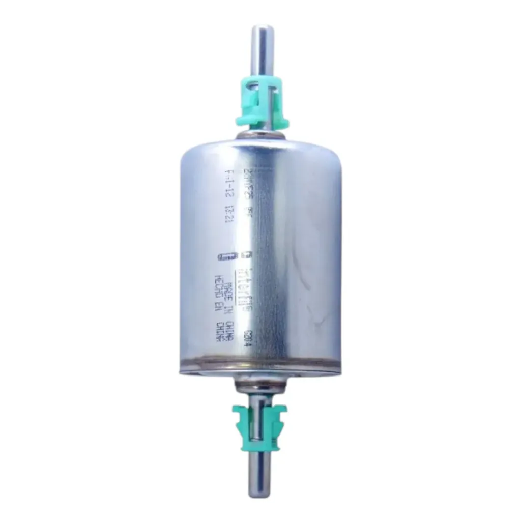 [FGI-012] FGI-12 - Filtro de Gasolina para Chevrolet Corsa en JEC PLUS eq Gonher GG-64