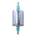 FGI-12 - Filtro de Gasolina para Chevrolet Corsa en JEC PLUS eq Gonher GG-64