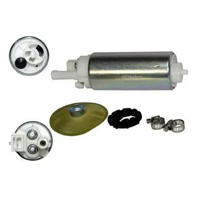 VF-988K - Repuesto de Bomba de Gasolina ACDelco  CHEVROLET