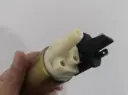 Bomba DE Combustible TTP456 TTP476 96350078 96494976 Ajuste for DA-Ci-A FI-AT LA-NC-IA R-EN-AU-LT Piezas de Repuesto de Coche