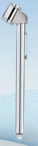 Medidor presión de  aire para llantas. 