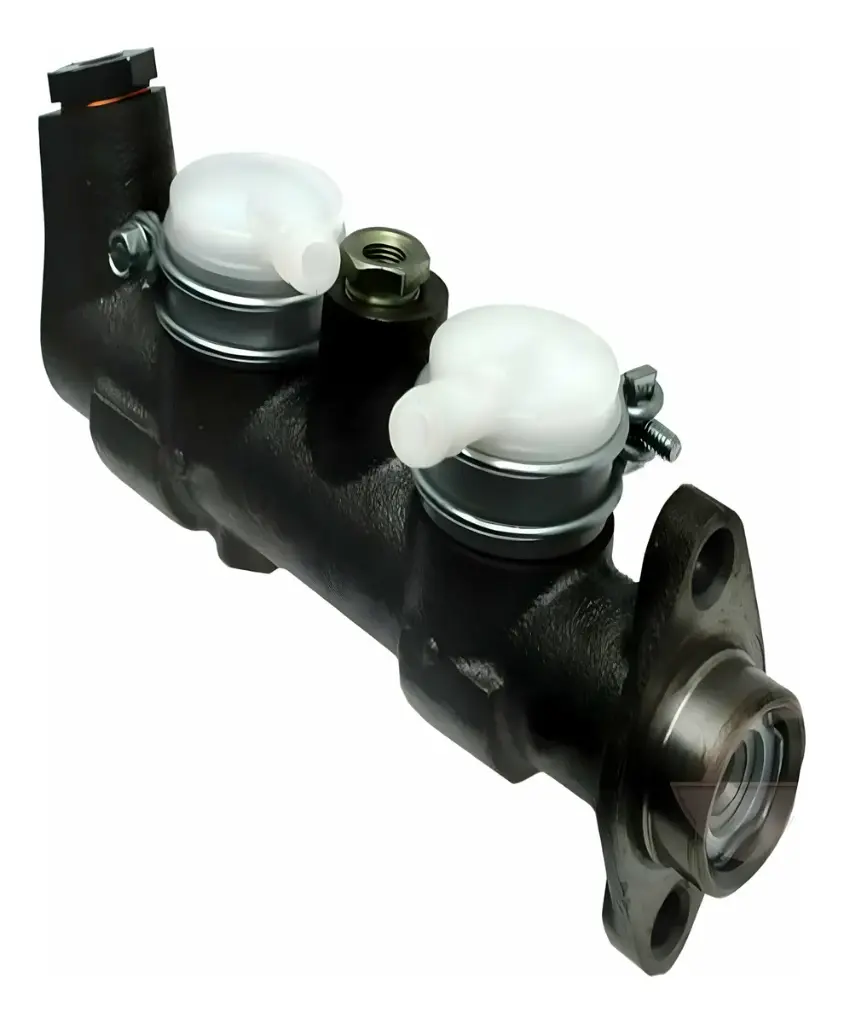 [39081] Cilindro Maestro LUSAC Dodge/Ram Truck RAM 50 2WD 39081