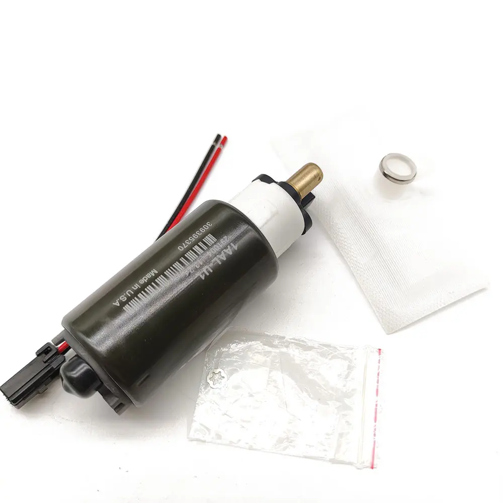 [EFP-2157NRG] Bomba de combustible de escape ford Crown Vic E150 Explorer F150 Ranger Mustang 2157, 023 E2157 1AAL-U1 